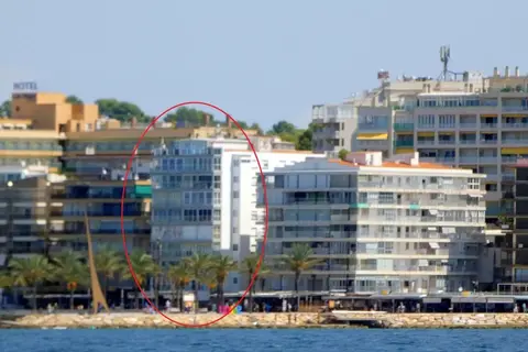 Acantilados 19 by Rentalmar in Salou, foto 5