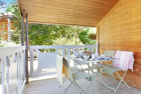 Residence Club Shangri-La in Carnoux-en-Provence — foto 27