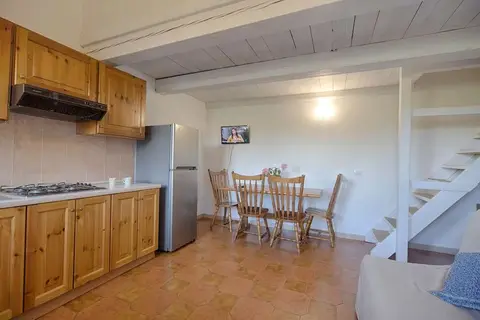 Residence Oasi & Blu in San Teodoro, foto 4