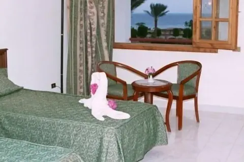 Happy Life Village in دهب — foto 6