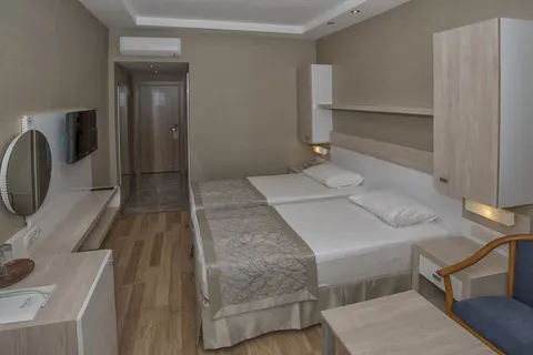 Riviera Hotel & Spa foto 5