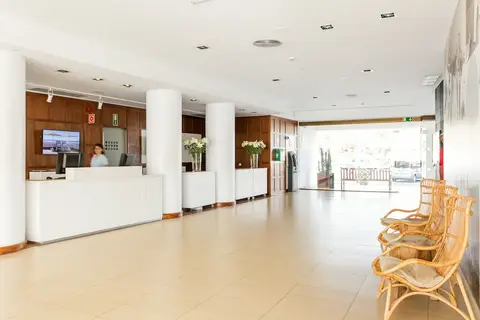 Sunprime Atlantic View in San Bartolomé de Tirajana — foto 20
