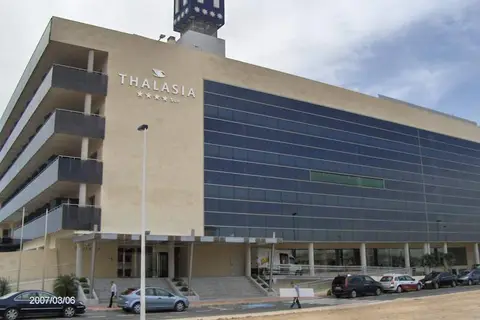 Thalasia Costa de Murcia in San Pedro del Pinatar — foto 16