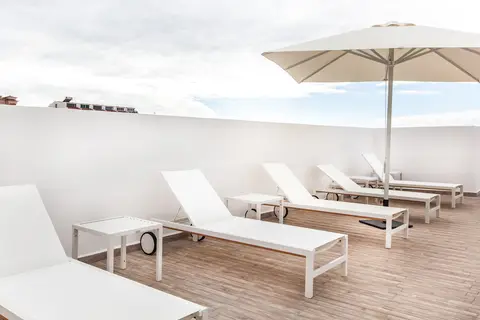 BlueSea Lagos De Cesar in Santiago del Teide — foto 4