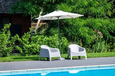 Mooi Twente Lodges foto 13