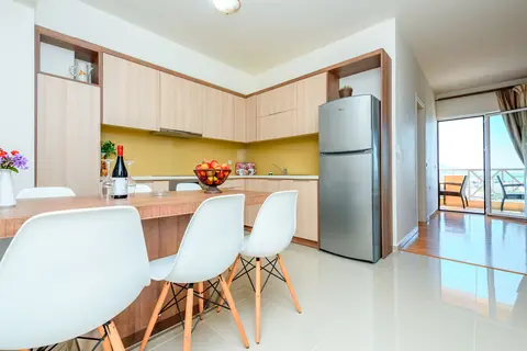 Sofia Resort Luxury Suite in Dramia — foto 25