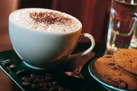 Gr8 Hotel Sevenum foto 18