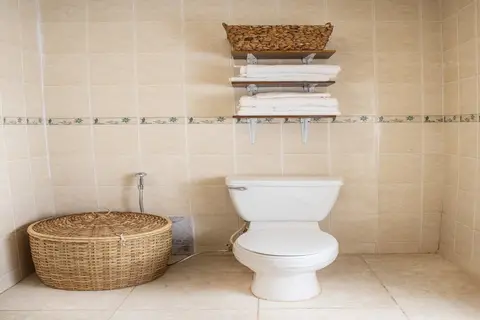 Dunas Boutique Hotel in Dippa Kunda — foto 24