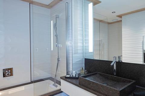 Résidence MGM Anitea foto 14