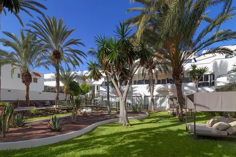 H10 Ocean Dunas foto 3