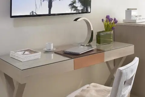 Grand Beach Hotel Surfside West in Surfside, foto 4
