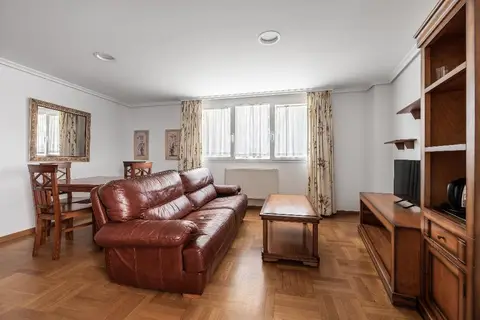 Apartamentos El Cid in Burgos, foto 20
