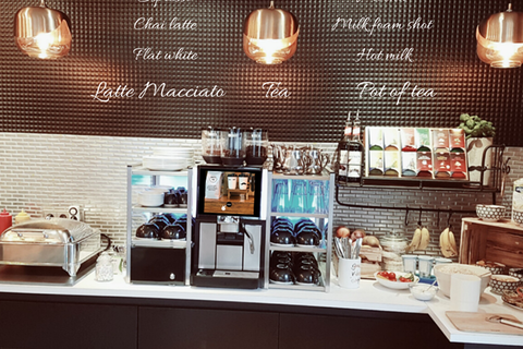 Hotel Kirchplatz foto 6