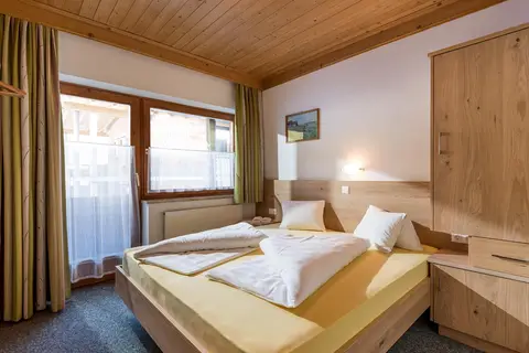 Apartments Talwinkel in Wildschönau — foto 5