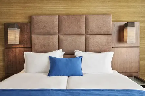 Arion Athens Hotel in Athene — foto 23