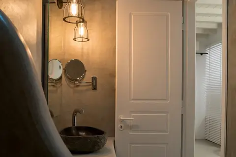 Cova Mykonos Suites in Δήμος Μυκόνου — foto 14