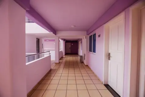 Hotel Kavia in Cancùn — foto 5
