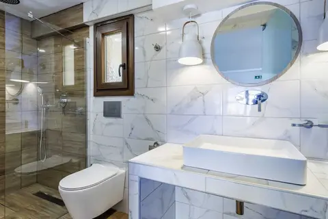 Rigas Hotel in Σκόπελος — foto 25