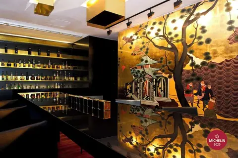 Altis Belem Hotel & Spa in Almada, foto 23