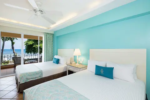 Tamarindo Diria Beach Resort in Tamarindo — foto 6