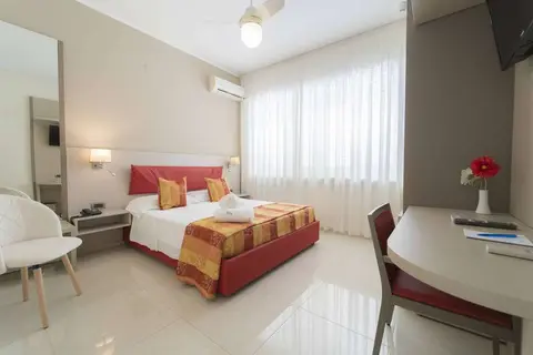 Hotel San Pietro Maiori in Maiori — foto 5