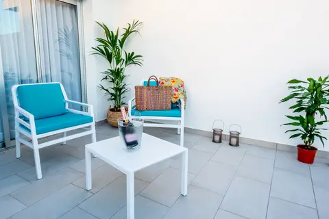 Taimar in Pájara — foto 12