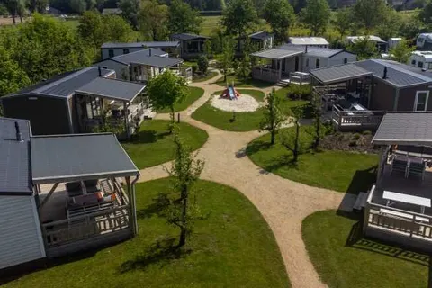 Camping de Vinkenkamp foto 26