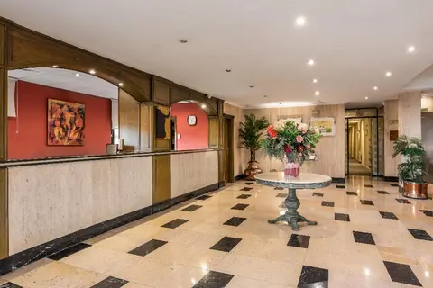 Hotel Río Badajoz in Badajoz — foto 14