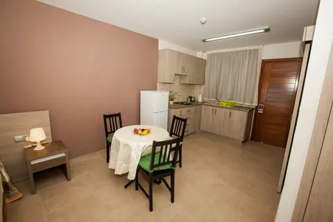 Crystallo Apartments in Paphos, foto 30