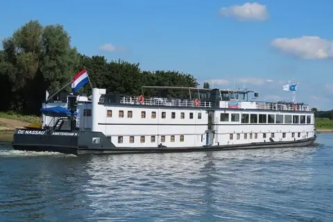 Fietscruise Hanzeroute in Westerveld — foto 7