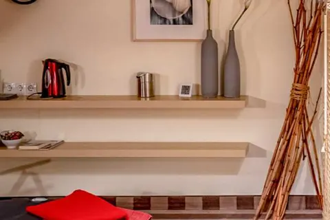 INSIDE Nordhorn by Hackmann foto 22