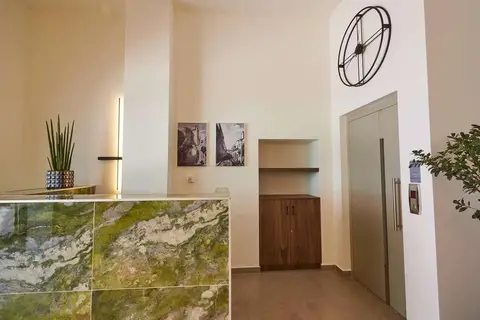 Elite Centre in Δημοτική Ενότητα Ρόδου — foto 7