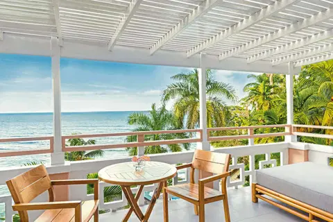 Couples Sans Souci in Ocho Rios — foto 5