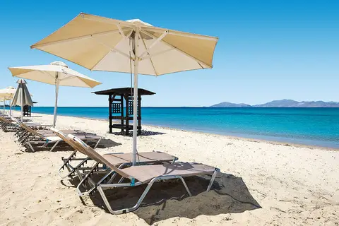 Gaia Royal Hotel in Δήμος Κω — foto 20