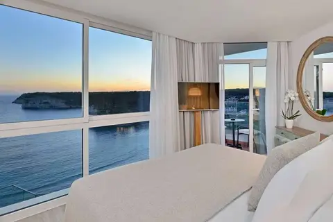 Melia Cala Galdana in Ferreries, foto 17