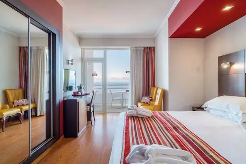 Muthu Raga Madeira Hotel in Funchal, foto 20