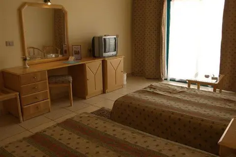Sharm Cliff Resort in Sharm El Sheikh — foto 10