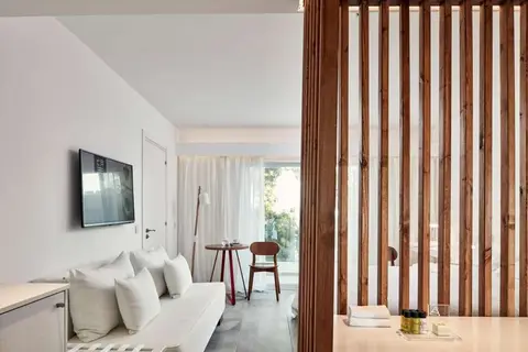 So Nice Club Resort in Αγία Νάπα — foto 6