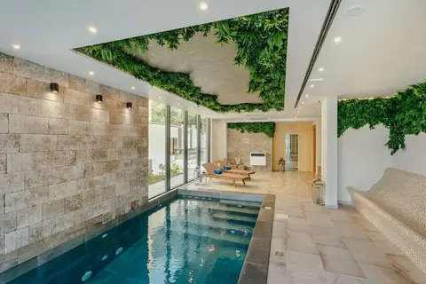 Casa del Mare Vizura in Dobrota — foto 10