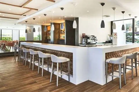 S'Entrador Playa Hotel & Spa in Cala Ratjada — foto 5