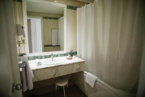 Blumar Resort & Spa in ياسمين الحمامات — foto 18