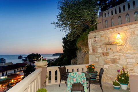 Appartementen Letista foto 24