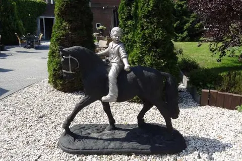 Hotel Eeserhof foto 13