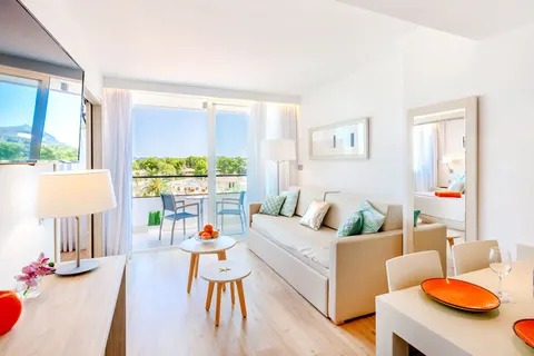 VIVA Eden Lago in Alcúdia — foto 11