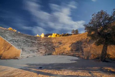 Payam Hotel in Kas, foto 28