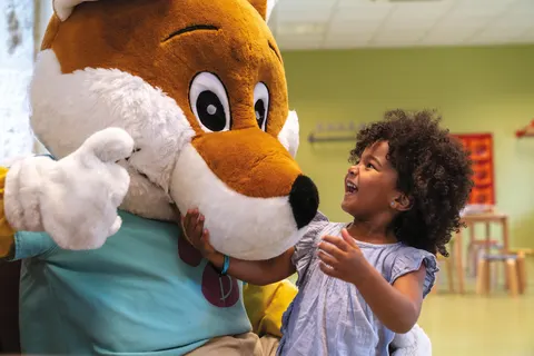 Belambra Les Portes De Dordogne foto 7