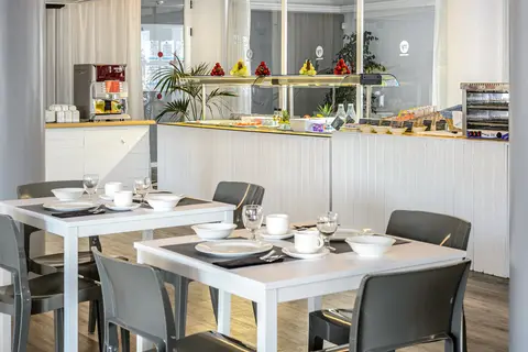 Apartamentos Vibra Tivoli in Sant Jordi de ses Salines — foto 9