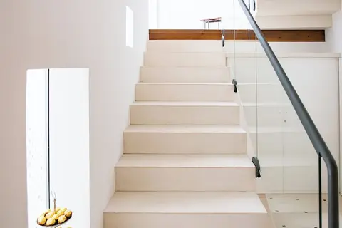 Divina Suites in Ciutadella — foto 17