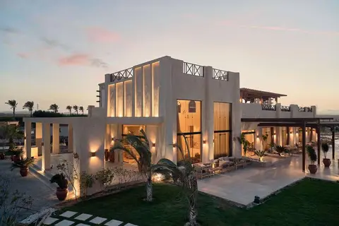 True Beach Village in Marsa Alam, foto 2
