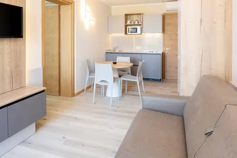 Residence Parco del Garda in Bardolino — foto 6